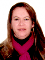 ALINE PEREIRA SILVA DE CARVALHO.png